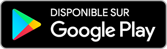 Télécharger l'application pour Android