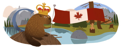 http://www.google.ca/logos/2012/Canada_Day-2012hp.jpg