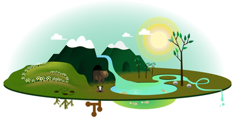 earth_day_2013-1458005-hp.jpg