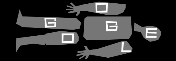 saul_bass_93rd_birthday-1455005-hp.jpg