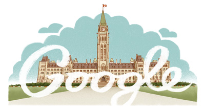 canada_day-1973005-hp.jpg