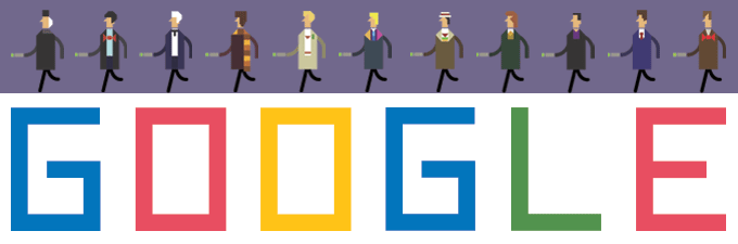 doctor-whos-50th-anniversary-6317003539218432-hp.gif