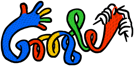 https://www.google.ca/logos/doodles/2013/first-day-of-winter-2013-5949446680477696-hp.gif