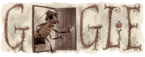 franz_kafkas_130th_birthday-1976005-hp.png