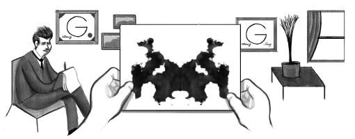 hermann-rorschachs-129th-birthday-5792708291461120.2-hp.png