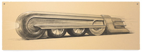 raymond-loewys-120th-birthday-ca-fr-us-nl-uk-ie-6388231276855296-hp.jpg
