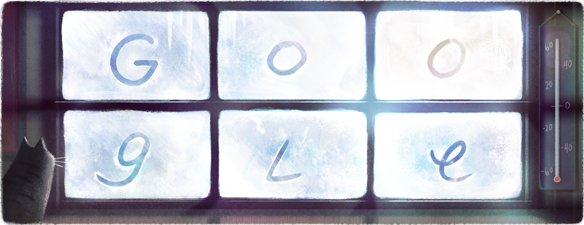 anniversary-of-the-coldest-temperature-ever-recorded-in-canada-5737634865348608.2-hp.png