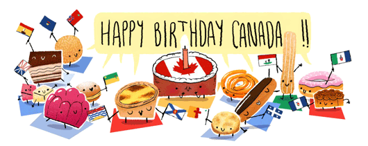 canada-national-day-2017-627714473590784