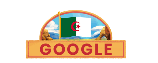 algeria-national-day-2018-56976697699860