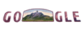 Celebrating Mount Olympus