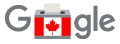 Canada Elections 2021