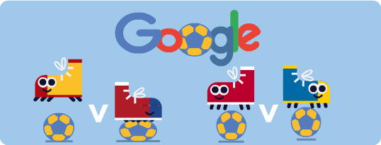 2023 Women's World Cup Quarter Finals (Aug 10-11)