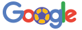 2023 Women's World Cup Quarter Finals (Aug 10-11)