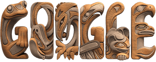 Celebrating Totem Poles