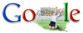 miracleatberne09.gif
