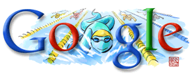 http://www.google.ca/logos/olympics08_swimming.gif