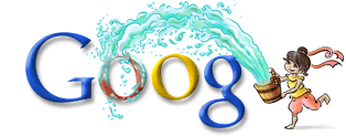 songkran09.gif