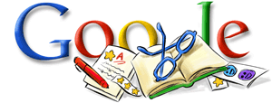teachersday09.gif