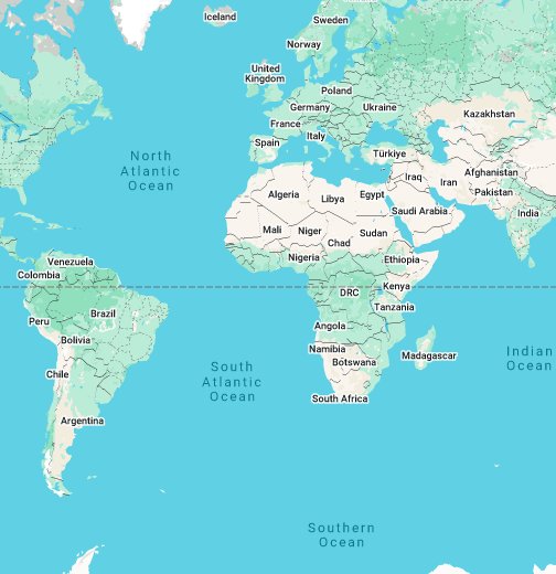 Download Modoo Marble Offline For Pc Rasanya