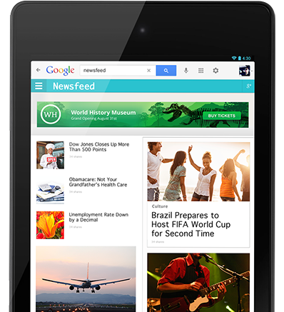 google web designer website google web designer website